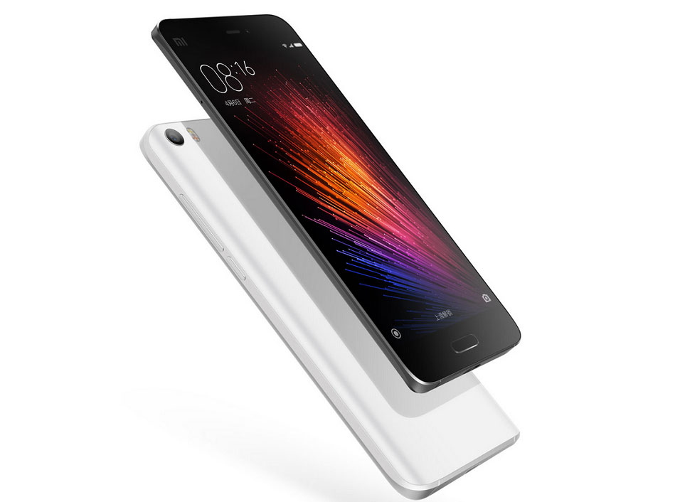 Mi-Phones-Xiaomi-Mi5