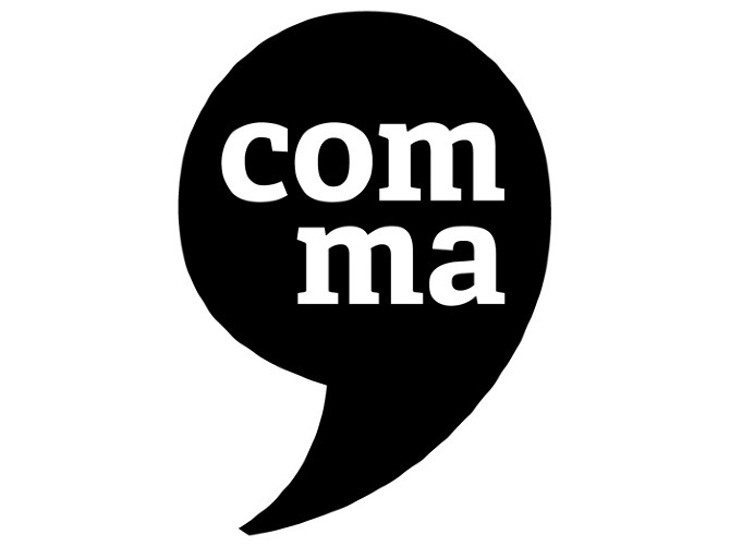 Comma_Final
