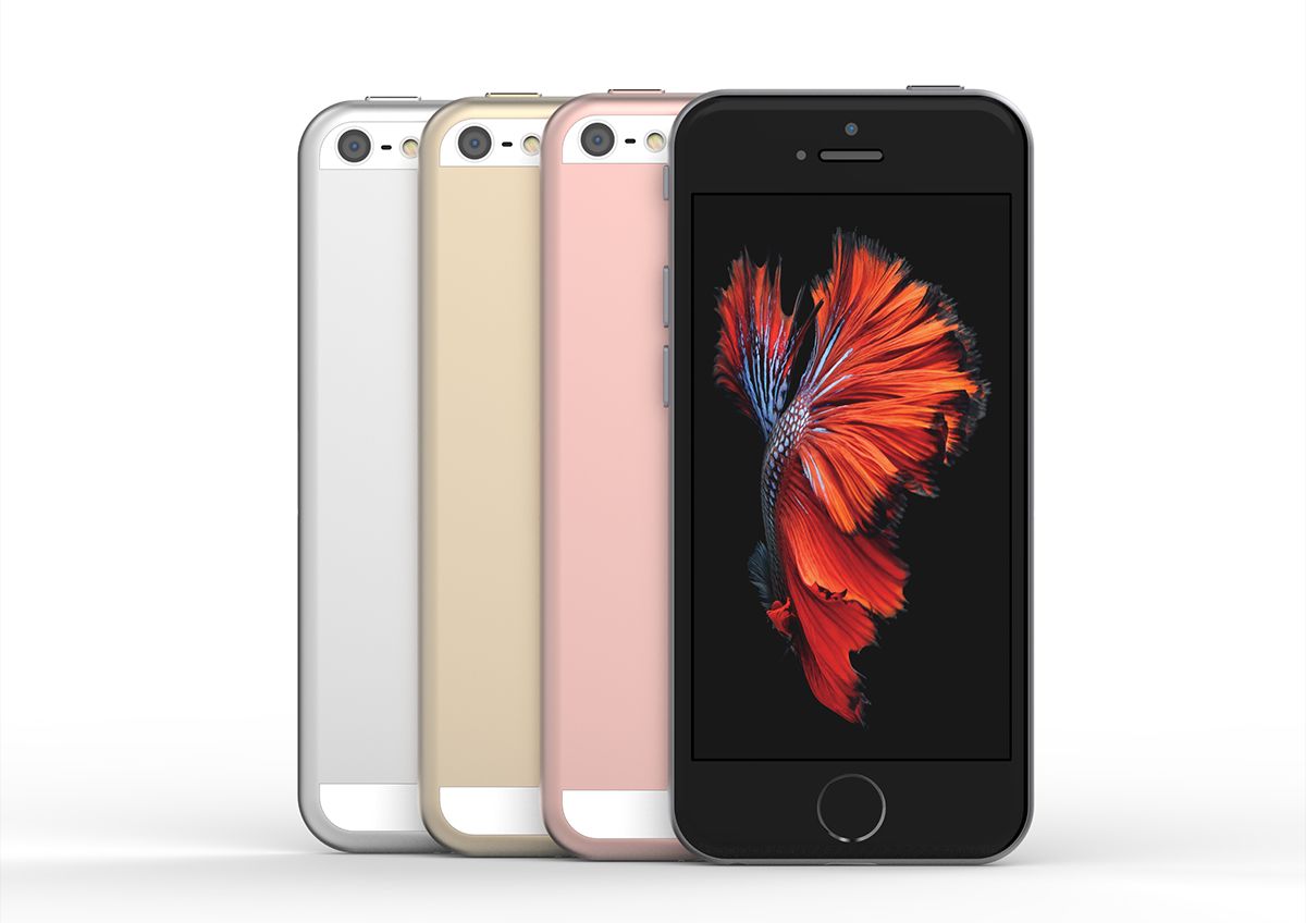 Айфон 5 2. Iphone 5se. Айфон 5 se. Iphone 5 и 5 se. Айфон се 1.